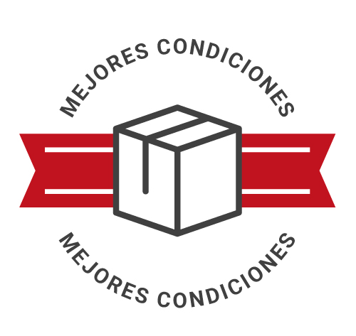 mejores-condiciones