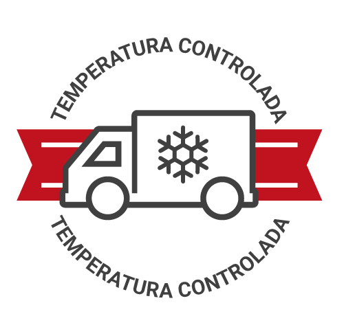 temperatura-controlada