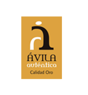 avila-autentica-calidad-de-oro avila-autentica-calidad-de-oro