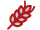 cebo