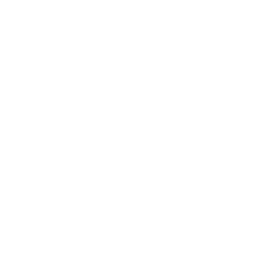 Cerdo