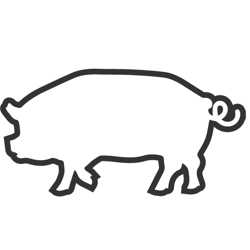 Cerdo