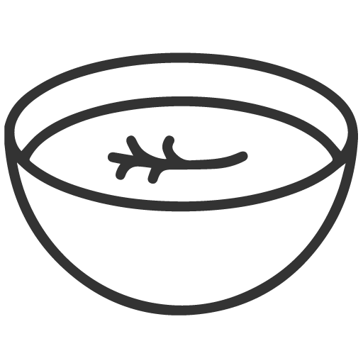 Elaborados y Cocidos