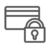 pagoseguro
