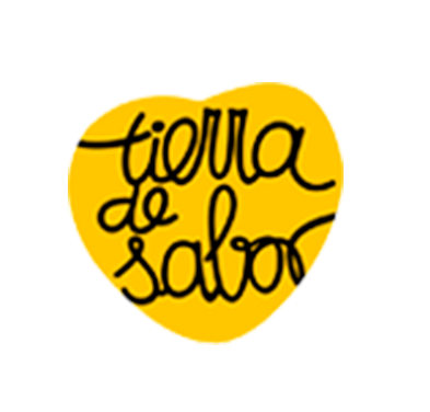 tierra-de-sabor tierra-de-sabor