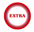 Extra