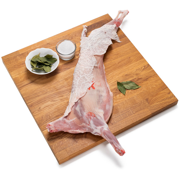 01-cabrito-entero-industrias-carnicas-roal-091