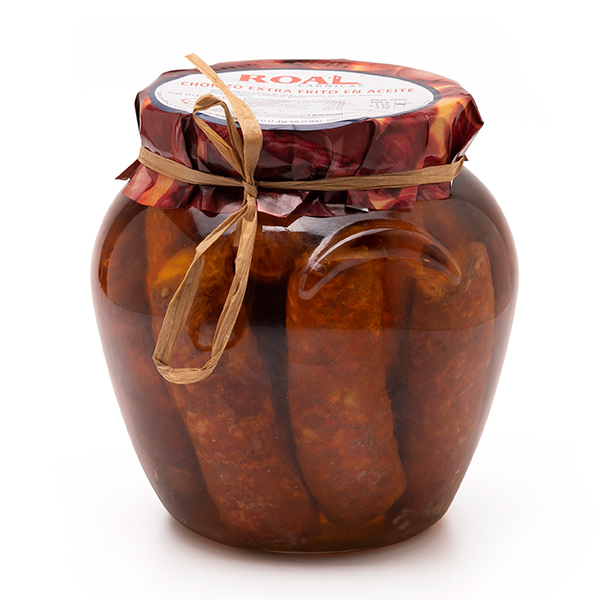 chorizo-extra-aceite-olla-cristal-grande-elaborados-industrias-carnicas-roal-032