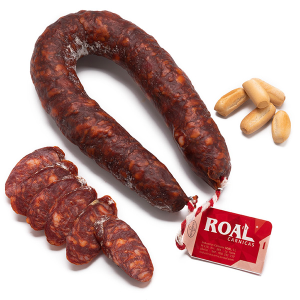 chorizo-extra-industrias-carnicas-roal-039