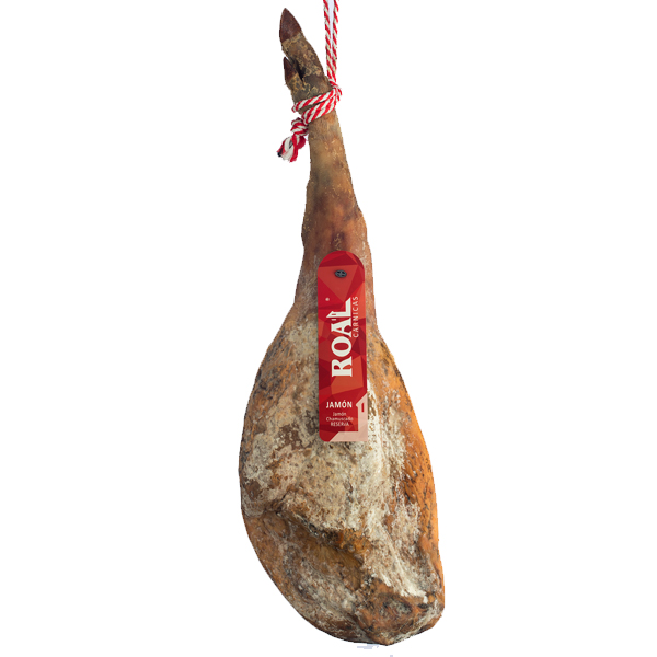 jamon-serrano-gran-reserva-industrias-carnicas-roal