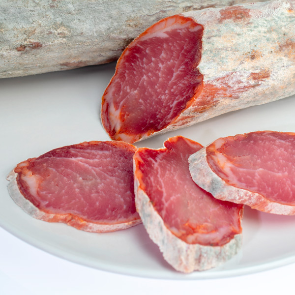 lomo-bellota-iberico-industrias-carnicas-roal-41A9250