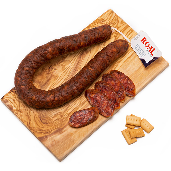 morcilla-iberica-industrias-carnicas-roal-036