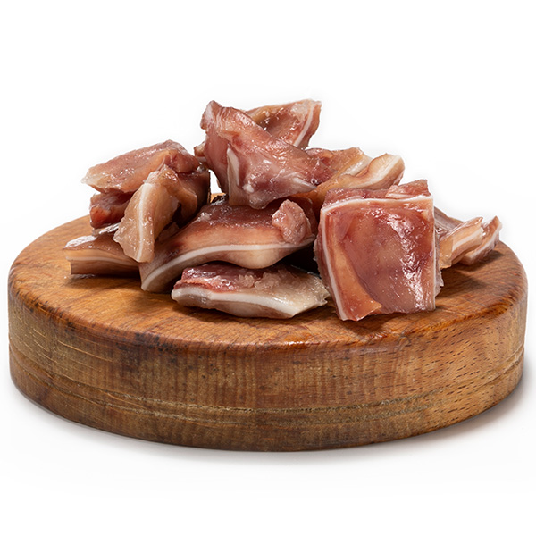 oreja-cocido-troceado-tabla-elaborados-industrias-carnicas-roal-023