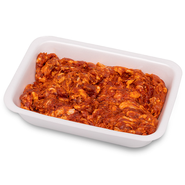 picadillo-chorizo-extra-horizontal-elaborados-industrias-carnicas-roal-013