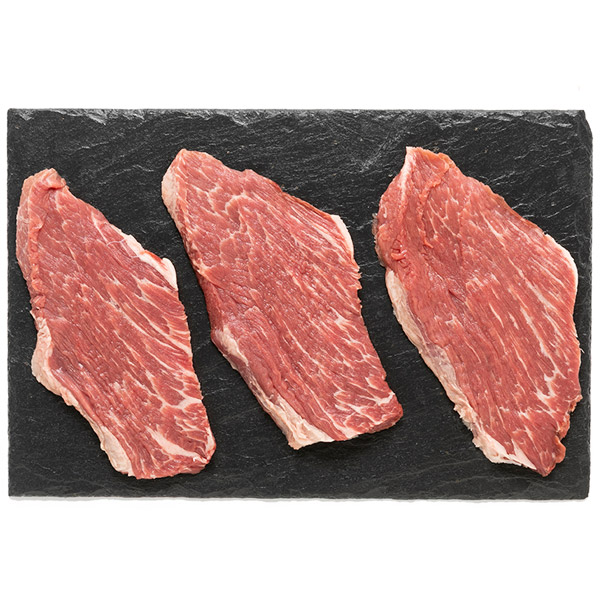 presa-iberica-cerdo-filetes-carnicas-roal-095