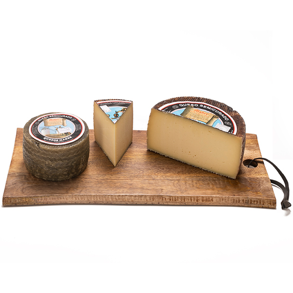 queso-semicurado-mezcla-campomancha-industrias-carnicas-roal-051