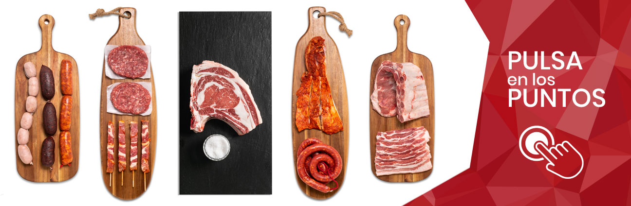 seccion-especial-barbacoa-industrias-carnicas-roal