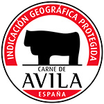 igp-carne-de-avila igp-carne-de-avila