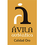 avila-autentica