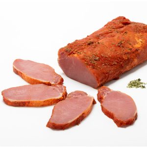 Cerdo