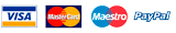 payments