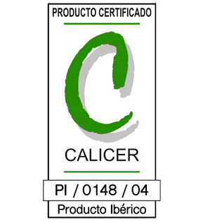 norma-de-calidad-del-iberico norma-de-calidad-del-iberico