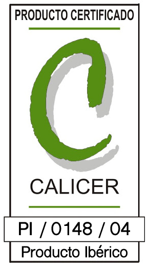 producto-iberico-calicer-industrias-carnias-roal