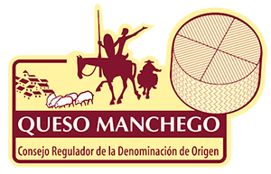 queso-manchego-consejo-regulador-de-la-denominacion-de-origen queso-manchego-consejo-regulador-de-la-denominacion-de-origen