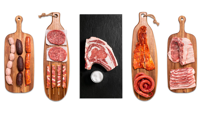 seccion-especial-barbacoa-industrias-carnicas-roal_movil