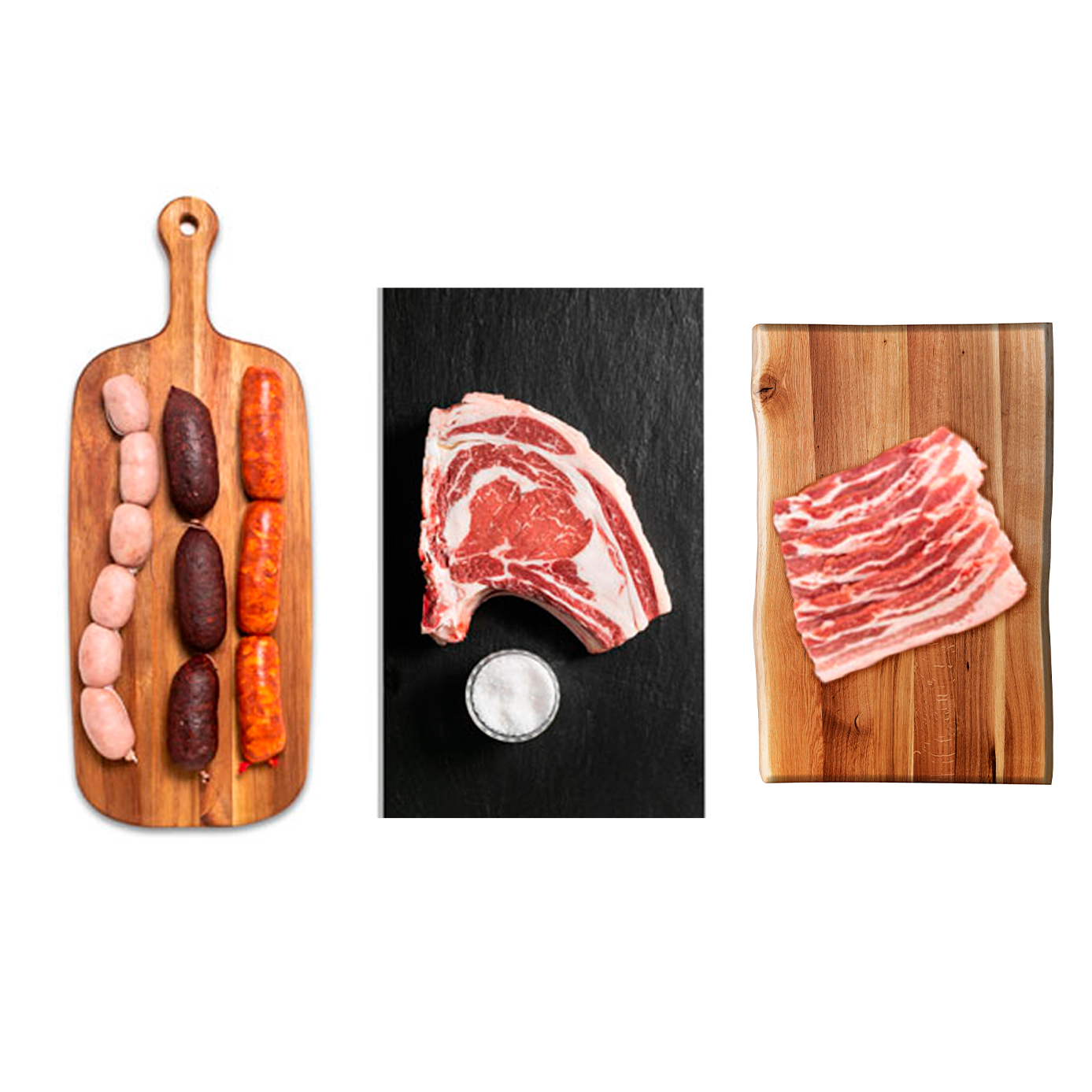 pack-chuleton