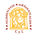 alimentos-artesanales-cyl alimentos-artesanales-cyl